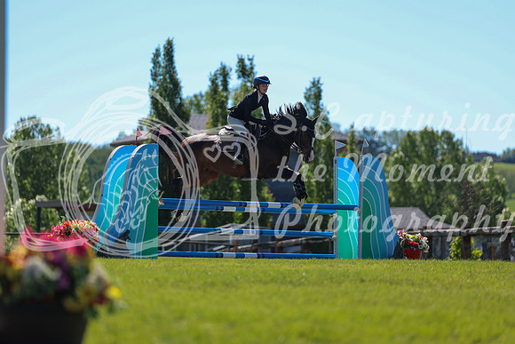 02197 - Shea - 2026 June Classic II - Friday June 19th