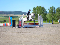 03532 - Mykenzi - 2026 June Classic II - Friday June 19th