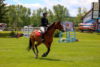 13891 - Mara - 2026 June Classic II - Friday June 19th