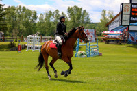 13892 - Mara - 2026 June Classic II - Friday June 19th