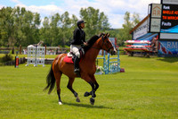 13893 - Mara - 2026 June Classic II - Friday June 19th