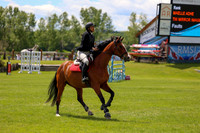 13894 - Mara - 2026 June Classic II - Friday June 19th