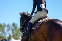 02200 - Shea - 2026 June Classic II - Friday June 19th