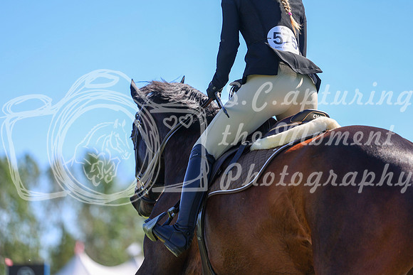 02200 - Shea - 2026 June Classic II - Friday June 19th