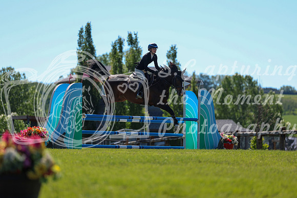 02199 - Shea - 2026 June Classic II - Friday June 19th