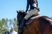 02201 - Shea - 2026 June Classic II - Friday June 19th