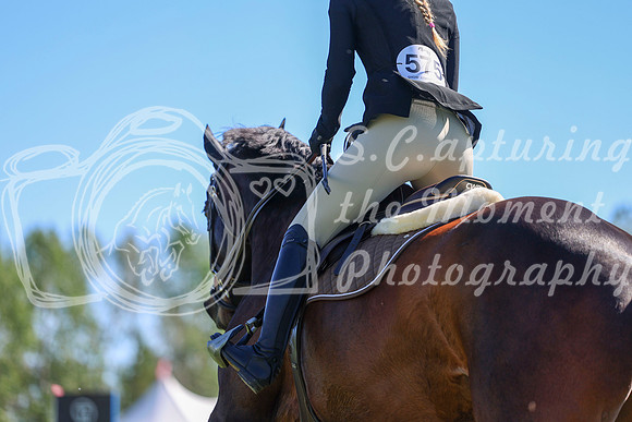 02201 - Shea - 2026 June Classic II - Friday June 19th