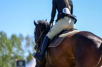 02202 - Shea - 2026 June Classic II - Friday June 19th