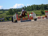 05475 - Mykenzi - 2026 June Classic II - Friday June 19th