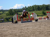 05476 - Mykenzi - 2026 June Classic II - Friday June 19th