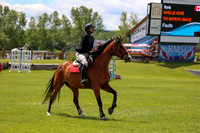 13895 - Mara - 2026 June Classic II - Friday June 19th