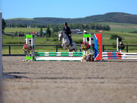 03540 - Mykenzi - 2026 June Classic II - Friday June 19th