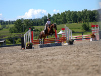 05478 - Mykenzi - 2026 June Classic II - Friday June 19th