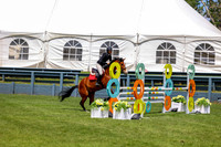 13897 - Mara - 2026 June Classic II - Friday June 19th