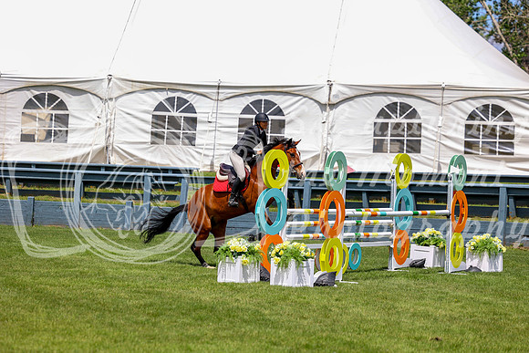 13897 - Mara - 2026 June Classic II - Friday June 19th