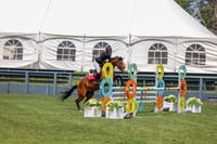 13898 - Mara - 2026 June Classic II - Friday June 19th