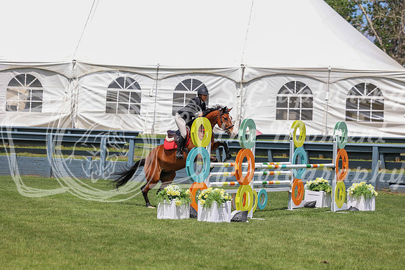 13898 - Mara - 2026 June Classic II - Friday June 19th
