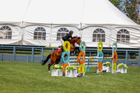 13899 - Mara - 2026 June Classic II - Friday June 19th
