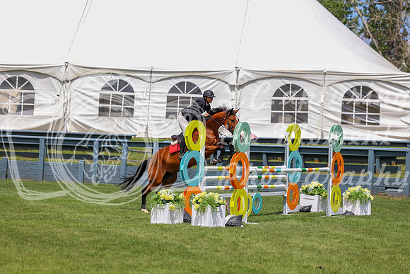 13899 - Mara - 2026 June Classic II - Friday June 19th