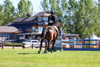 02203 - Shea - 2026 June Classic II - Friday June 19th