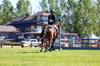 02204 - Shea - 2026 June Classic II - Friday June 19th