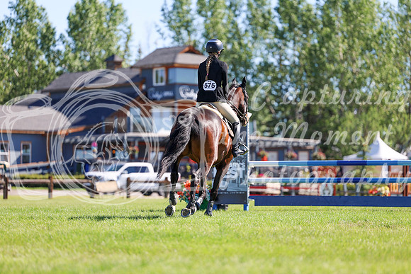 02204 - Shea - 2026 June Classic II - Friday June 19th