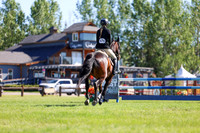 02205 - Shea - 2026 June Classic II - Friday June 19th