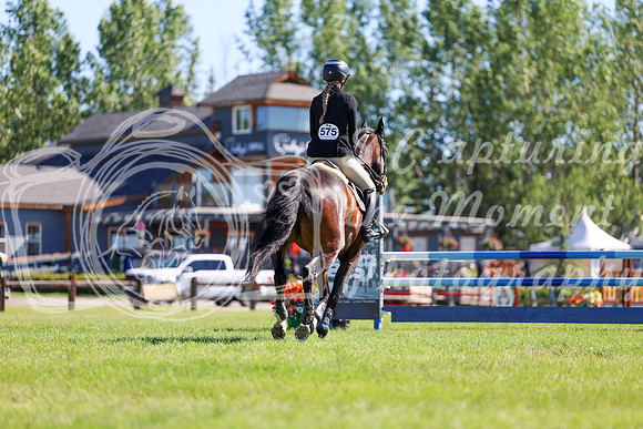 02205 - Shea - 2026 June Classic II - Friday June 19th