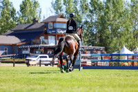 02206 - Shea - 2026 June Classic II - Friday June 19th