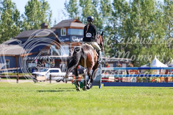 02206 - Shea - 2026 June Classic II - Friday June 19th