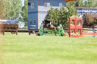 02207 - Shea - 2026 June Classic II - Friday June 19th