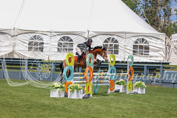 13902 - Mara - 2026 June Classic II - Friday June 19th
