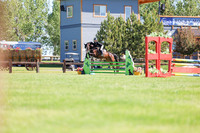 02209 - Shea - 2026 June Classic II - Friday June 19th