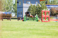 02208 - Shea - 2026 June Classic II - Friday June 19th