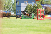 02210 - Shea - 2026 June Classic II - Friday June 19th