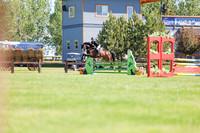 02211 - Shea - 2026 June Classic II - Friday June 19th