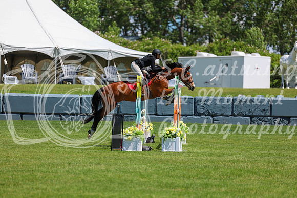 10526 - Shea - 2026 June Classic II - Friday June 19th