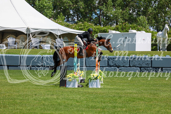 10527 - Shea - 2026 June Classic II - Friday June 19th