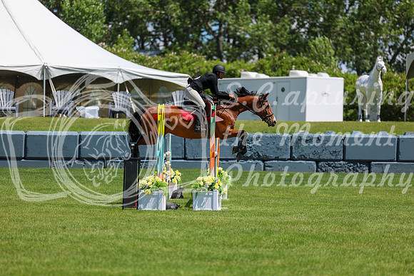 10529 - Shea - 2026 June Classic II - Friday June 19th