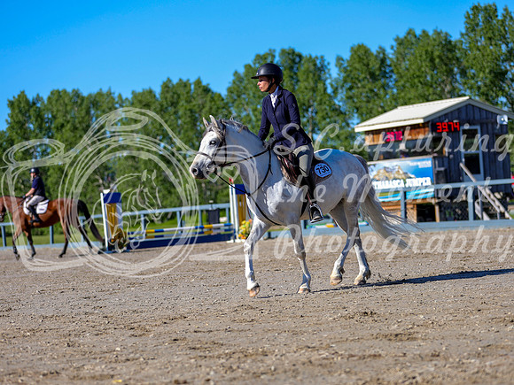 03629 - Mykenzi - 2026 June Classic II - Friday June 19th