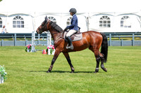 10717 - Shea - 2026 June Classic II - Friday June 19th