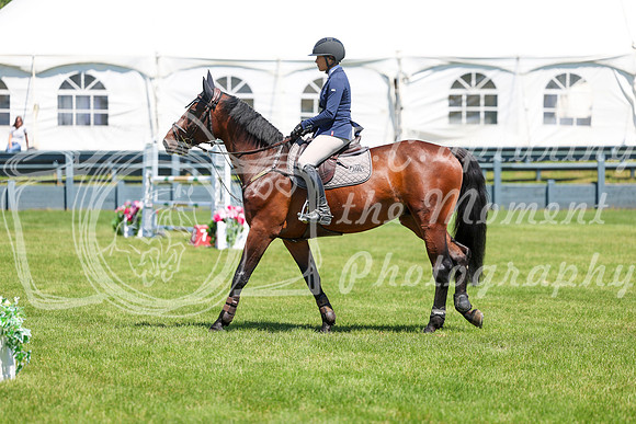 10717 - Shea - 2026 June Classic II - Friday June 19th