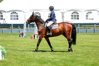 10718 - Shea - 2026 June Classic II - Friday June 19th