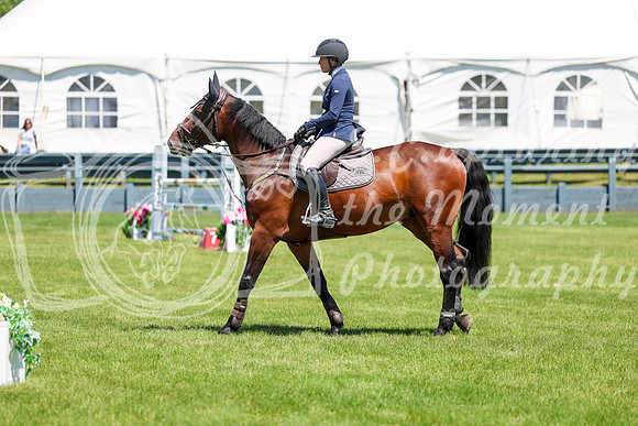 10718 - Shea - 2026 June Classic II - Friday June 19th