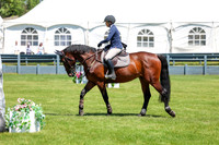 10719 - Shea - 2026 June Classic II - Friday June 19th