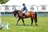 10720 - Shea - 2026 June Classic II - Friday June 19th