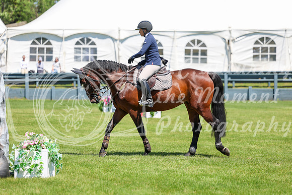 10720 - Shea - 2026 June Classic II - Friday June 19th
