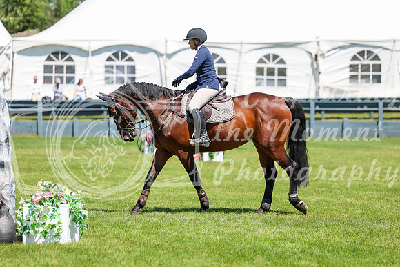 10721 - Shea - 2026 June Classic II - Friday June 19th