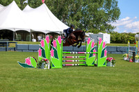 10722 - Shea - 2026 June Classic II - Friday June 19th