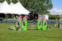 10723 - Shea - 2026 June Classic II - Friday June 19th